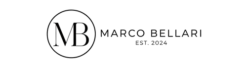 Marco Bellari