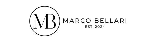 Marco Bellari